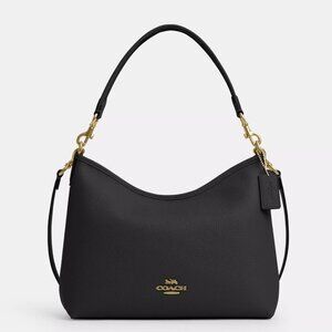 Laurel Shoulder Bag